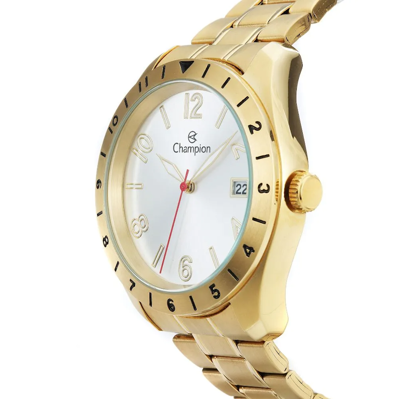 Champion 4