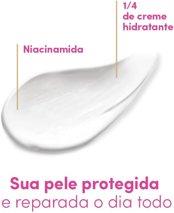 Desodorante Antitranspirante Creme Sérum 5