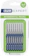 ORAL-B Escova Interdental Expert Cônica 0,8 Micro 10 Unidades 1