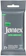 JONTEX Preservativo Extra Lubrificado 1
