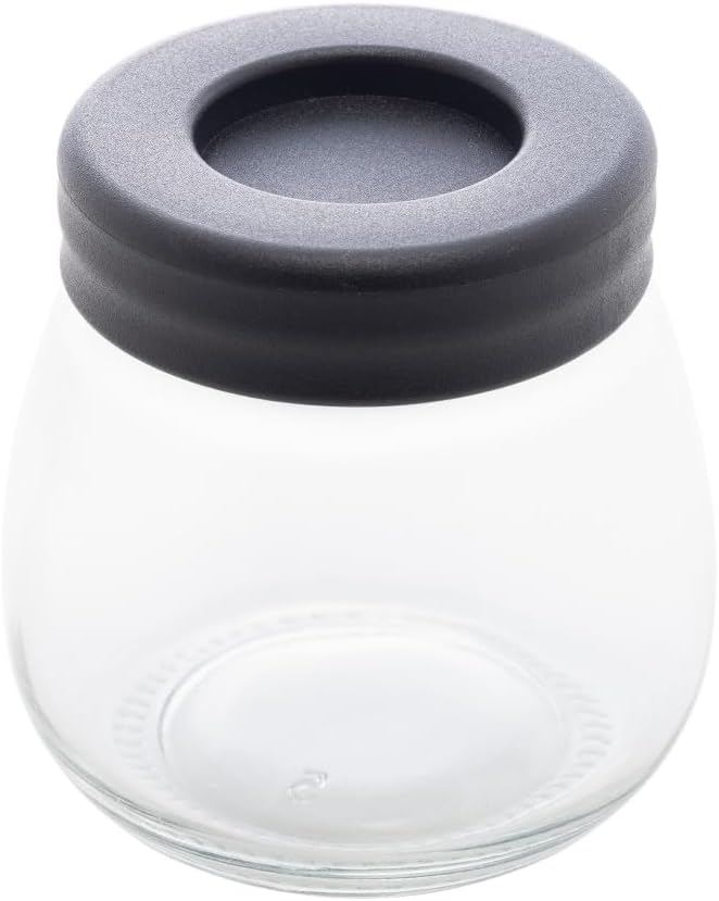 Moedor de Café de Aço Inox Manual 2