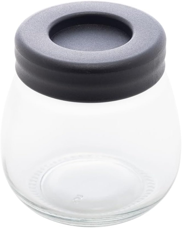 Moedor de Café de Aço Inox Manual 2