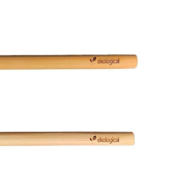 Hashi de Bambu 2