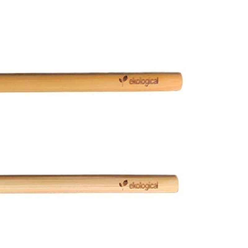 Hashi de Bambu 2