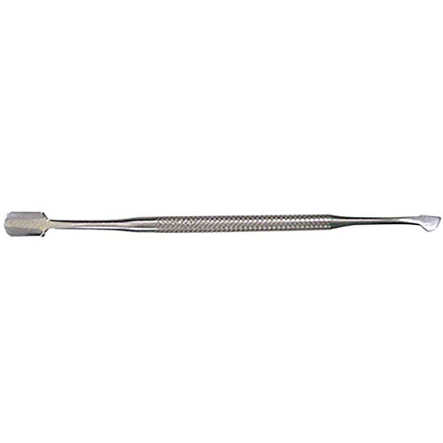 Empurrador de Cutícula Inox 2