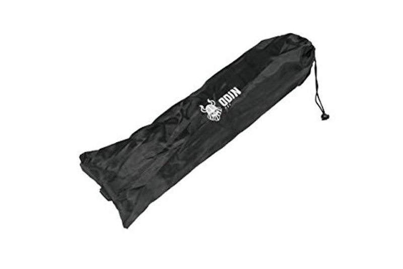 Escada de Agilidade em PVC Odin Fit 3