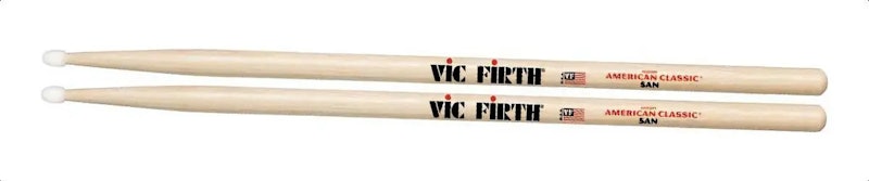 Baqueta American Classic Extreme 5A 1