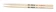 VIC FIRTH Baqueta American Classic Extreme 5A 1