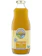 ORGANOVITA Suco de Laranja com Maçã Integral Orgânico 1 L 1