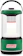 COLEMAN Lanterna LED Coleman de 1000 Lúmens com BatteryGuard 1