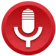 QUALITY APPS Gravador de Voz 1