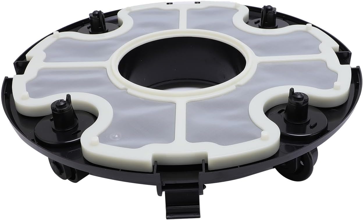 Robô de Limpeza de Piscinas 5