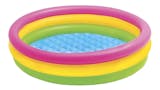 Top 10 Melhores Piscinas Infantis em 2026 (Intex, Mor e mais) 1