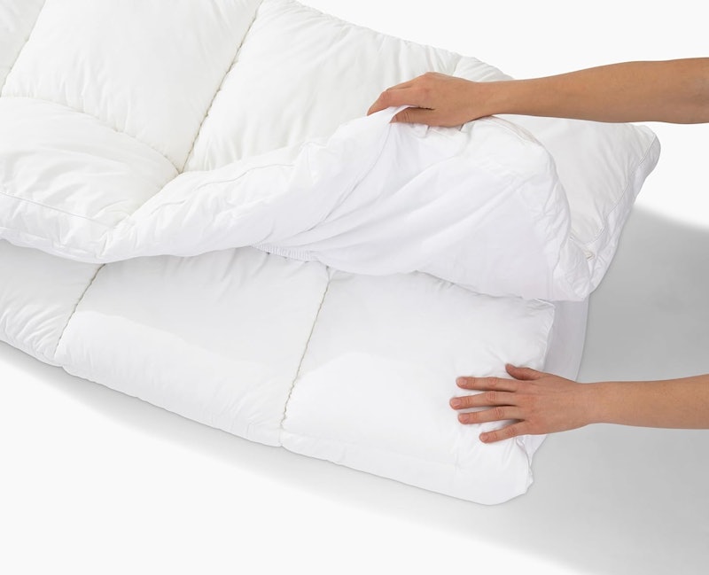 Pillow Top Essential King 2