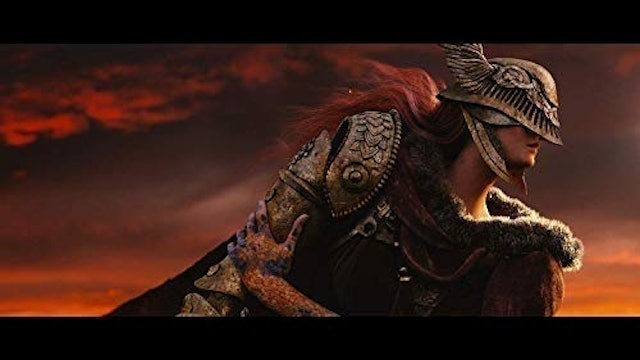 Elden Ring (2022) 3