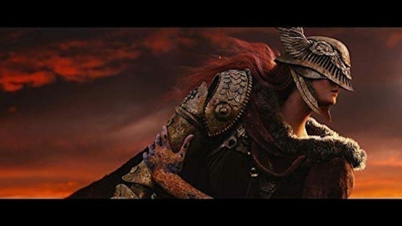 Elden Ring (2022) 3