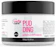 CURLY CARE Pudding Gelatina Definidora 1