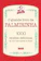 Palmirinha Onofre O Grande Livro da Palmirinha 1