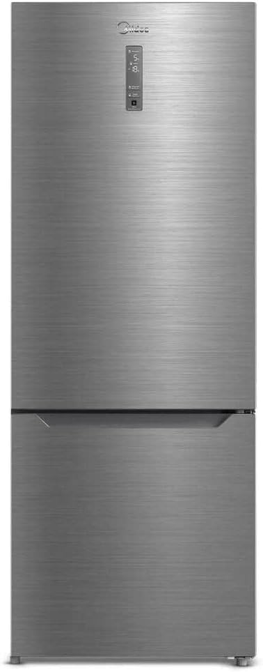 Geladeira Frost Free Inverse 423L 1