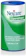 NEXCARE Esparadrapo Impermeável Nexcare Branco 100 mm x 3 m 1