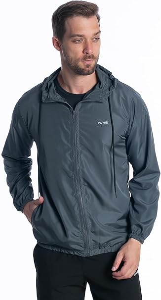 Jaqueta Masculina Corta Vento Mais Caro Jaqueta Masculina Plano C