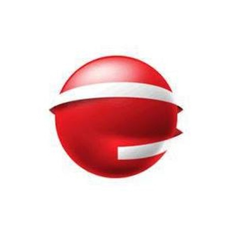 emarket 1