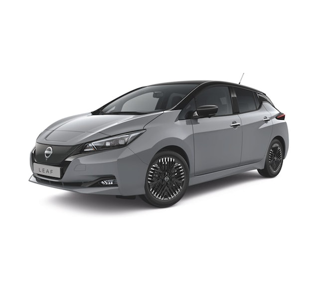 Top 10 Melhores Carros Elétricos (Chevrolet e mais) 3