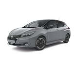 Top 10 Melhores Carros Elétricos (Chevrolet e mais) 3