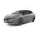 NISSAN Carro Elétrico Nissan Leaf 1