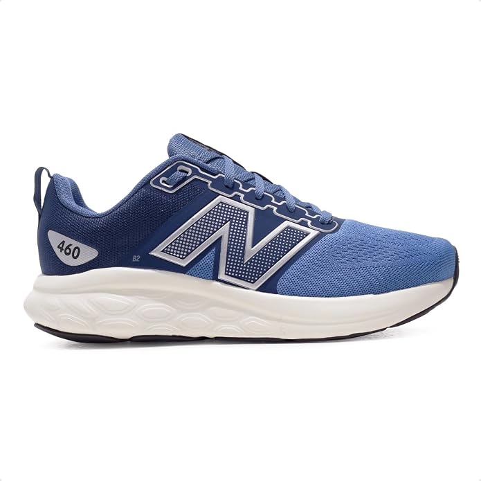 Tênis New Balance 460 V4 Masculino 1