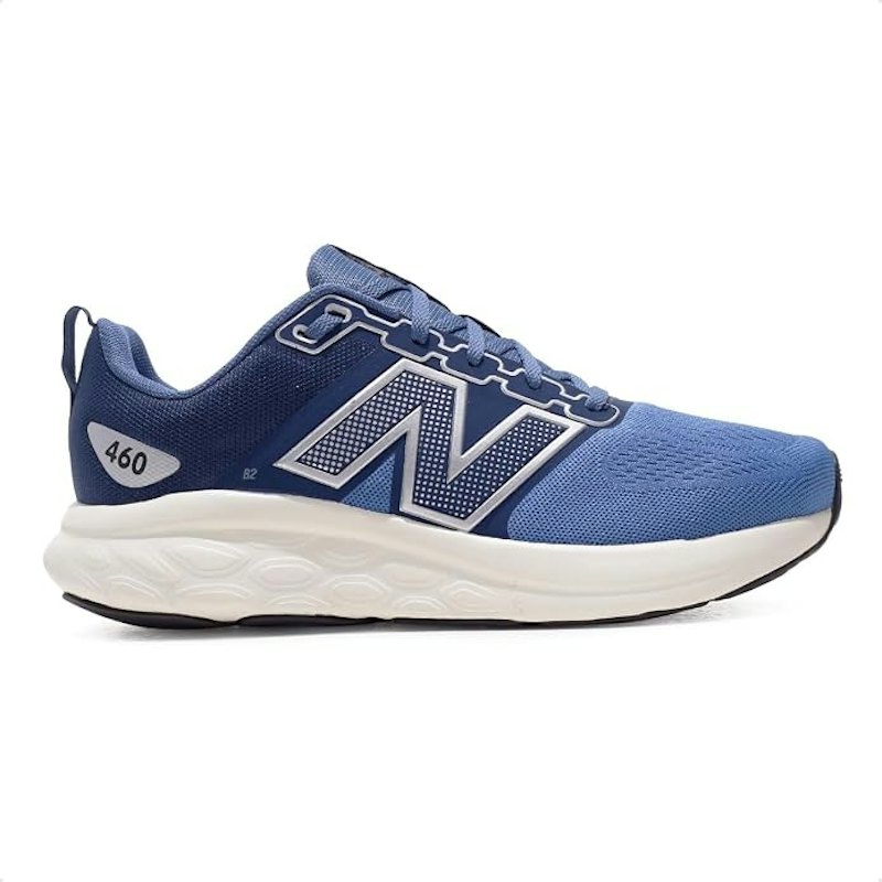 Tênis New Balance 460 V4 Masculino 1