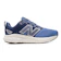 NEW BALANCE Tênis New Balance 460 V4 Masculino 1