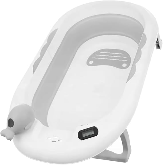 Banheira Ocean Branca 4