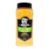QUALITY BEEF Sal de Parrilla e Lemon Pepper 1