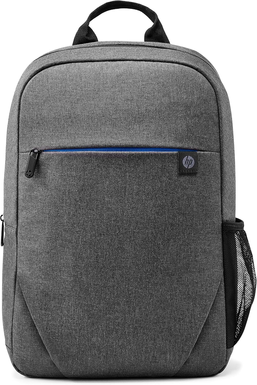 Mochila HP Prelude 15,6" 1