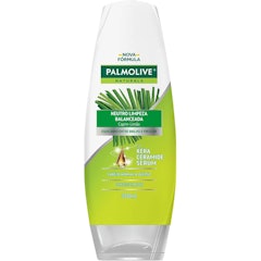 Naturals Neutro Limpeza Balanceada Condicionador