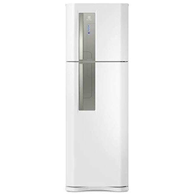 Electrolux 3