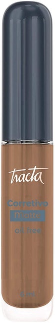 Tracta 3