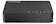 INTELBRAS Switch Gigabit Ethernet de 5 Portas 1