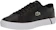 LACOSTE Tênis Masculino Gripshot em Couro e Material Sintético 1
