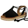 GIGIL Sandália Flatform Corda Gigil 1