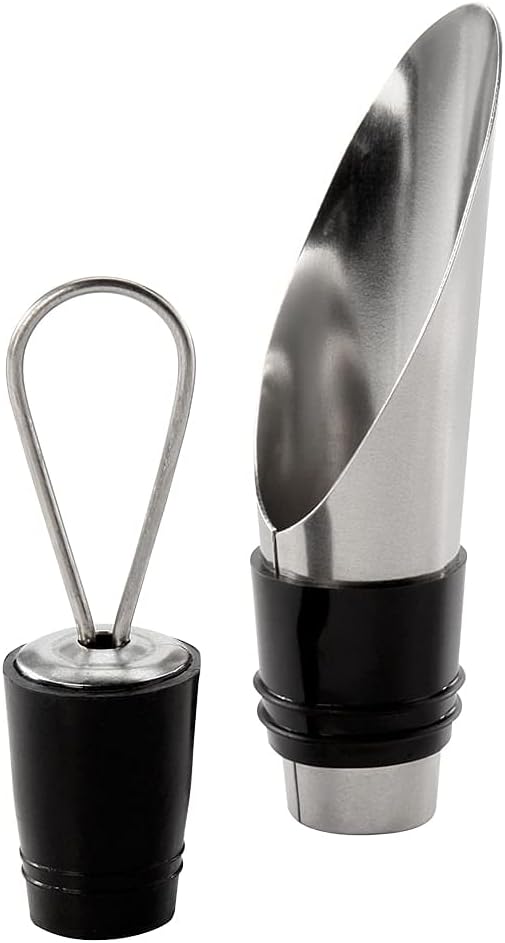 Kit para Vinho Oster Inspire 3