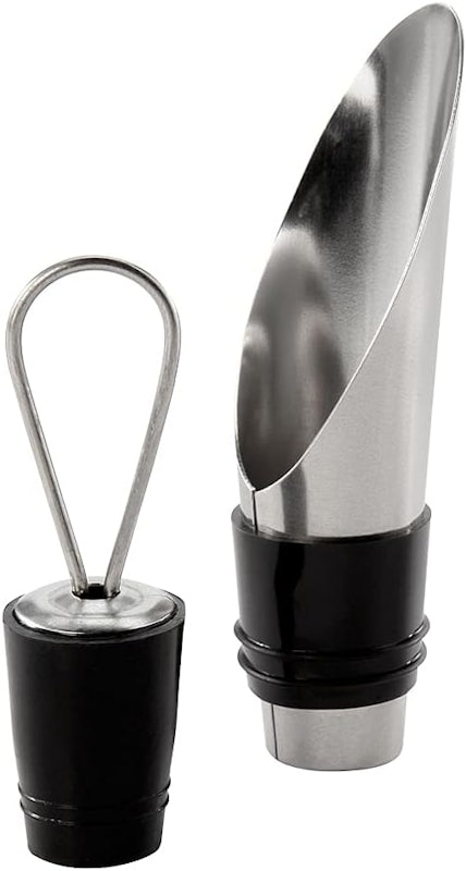 Kit para Vinho Oster Inspire 3