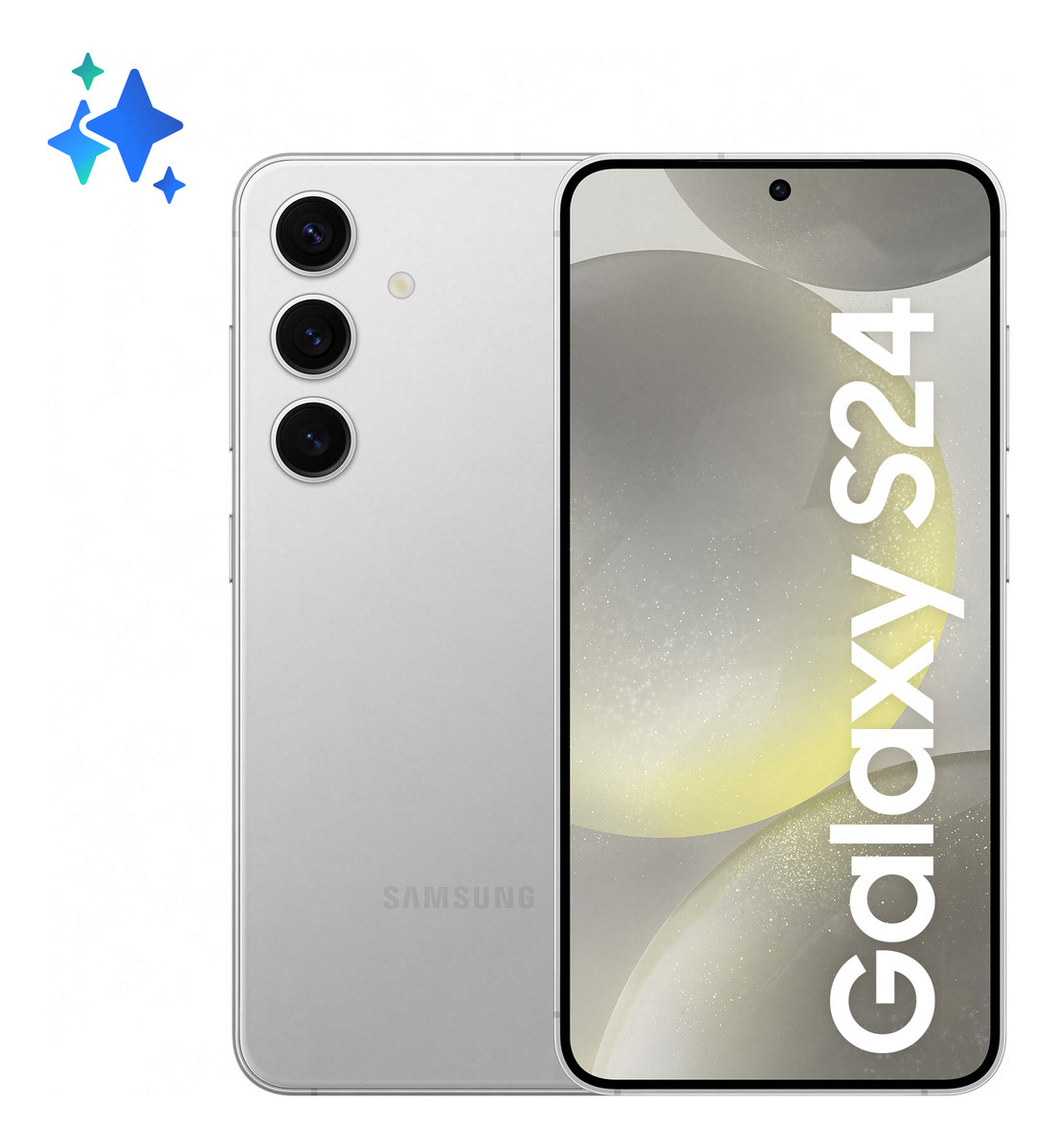 Top 10 Melhores Celulares com 8 GB de RAM  (Motorola, Samsung e Apple) 4