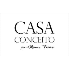 Casa Conceito por Mauro Freire