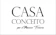 Casa Conceito por Mauro Freire 1