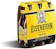 EISENBAHN Pack de Eisenbahn Pilsen 1