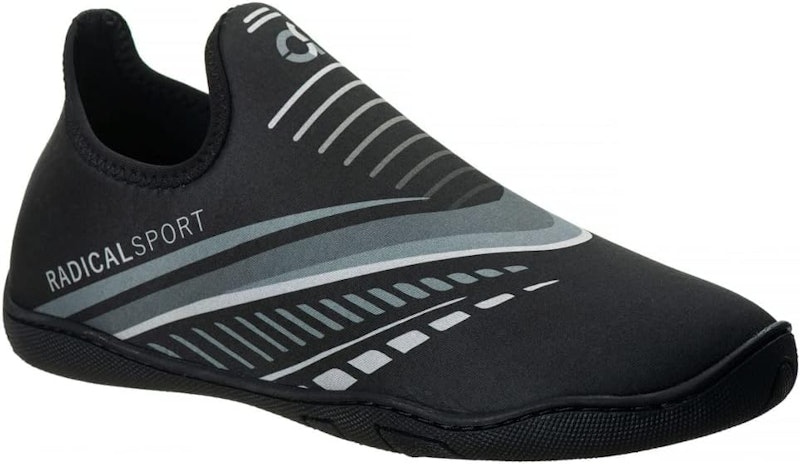 Sapatilha Aquática Algarte Shoes 3