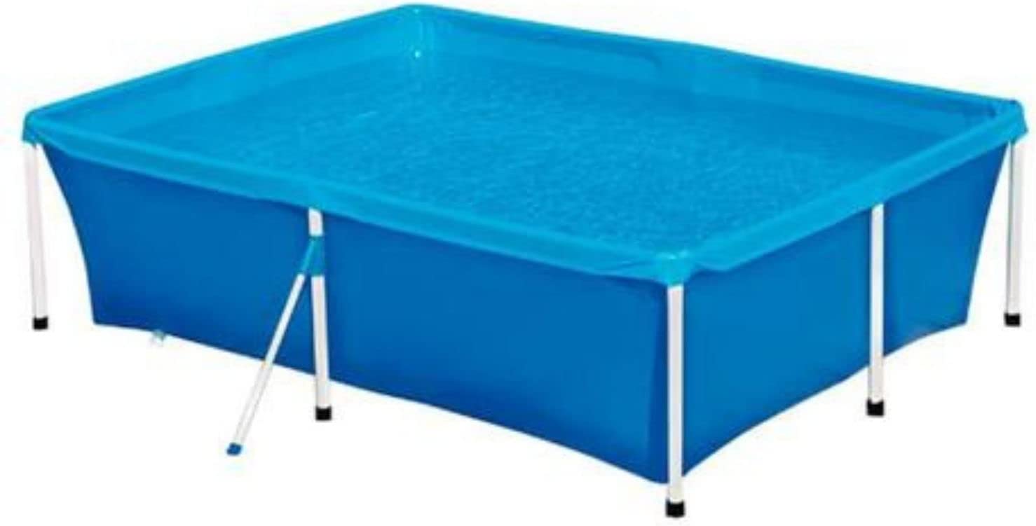 Top 8 Melhores Piscina 2000 Litros em 2026 (2000~2074 L) 1