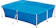 MOR Piscina 2000 L Standard Mor 1
